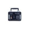 Buy cheap UA1000 Outdoor Portable Power Station Mobile 500w 1000W Multi Charging from wholesalers