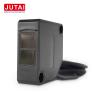 Buy cheap Gate Safety Infrared Reflective Photocell Sensor from wholesalers