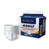 Buy cheap Incontinence People Care Disposable Adult Nappies Adult Pants Diapers For Adults 55-100g from wholesalers