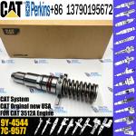 Excavator parts 9Y-4544 7C-9578 0R-2921 7C9578 for caterpillar 3508 3512 3516