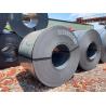 Buy cheap SPHC SPHD SPHE MS Carbon Steel Coil SS400 A36 HRC Hot Rolled Mild Steel Coil from wholesalers