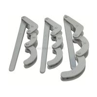 Buy cheap High Efficiency Core Drilling Tools Inner Tube / Outer Tube Circle Wrench product