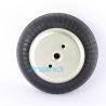 Buy cheap Rubber One Convoluted Air Springs 1B7070 Cross Weforma WBE 200-E1 For Bicycle Seat from wholesalers