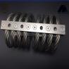 Buy cheap Engine Wire Rope Vibration Isolator Hvac from wholesalers