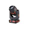 Buy cheap Hybrid 380W 18R Beam Spot Wash Moving Head Theatre Stage Lighting 1 Year Warranty from wholesalers