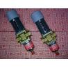 Buy cheap HVAC Water Valves Condensing Pressure Regulators WVFX，WVFM，WVS Series from wholesalers