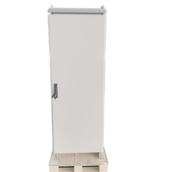 Buy cheap 48v 5kwh - 20Kwh Solar Energy Storage Battery 100ah 200ah Lifepo4 Lithium Battery Pack from wholesalers
