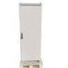 Buy cheap 48v 5kwh - 20Kwh Solar Energy Storage Battery 100ah 200ah Lifepo4 Lithium Battery Pack from wholesalers