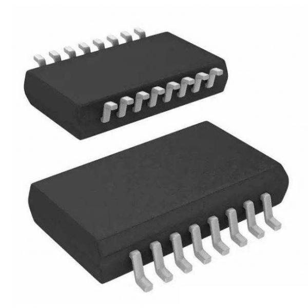 Buy cheap TLE4926C-HTN E6547 from wholesalers