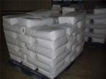 Natural Vegetable Protein Wheat Protein Powder Food Grade Food Additives