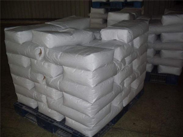 Buy cheap Food Grade Wheat Protein Powder , Healthy Natural Protein For Human Body from wholesalers
