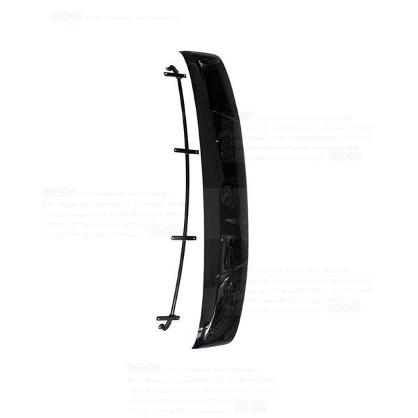 Buy cheap 4724205 Sun Visor SQCSW90601 For Sprinter W906 2006-2008 VW Other Auto Parts from wholesalers