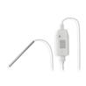 Buy cheap WA-PRO-TP from wholesalers
