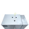 Buy cheap 18KW Electric Steam Generator Electricity Heat Water And Generate Steam from wholesalers