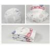 Buy cheap High Quality Soft Breathable Baby Training Pants 3D Leak Prevention Nappies Diaper Pull Up Diaper from wholesalers