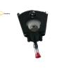 Buy cheap ATM Machine Parts NCR S2 Vacuum Pump Assembly 445-0751323 4450751323 from wholesalers