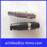 Buy cheap 19 pin push pull circular connector FGG.2B.319.CLAD EGG.2B.319.CLL from wholesalers
