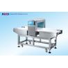 Buy cheap U.S. " FDA " Standards Digital food Needle Detector from wholesalers