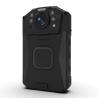 Buy cheap Law Enforcement Police Body Cameras Shockproof 16M Photo Resolution IP68 from wholesalers