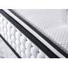 Buy cheap 5 Star Hotel Pillow Top Mattress Cover Disassemble Evironmental Friendly ISO9001 from wholesalers