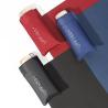 Buy cheap Ultra Low Light Portable 5 Foldable Umbrella Sunblock UV Small Pocket Umbrella from wholesalers