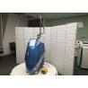Buy cheap Flat Hat beam profile 1~10Hz PicoSecond Laser FM-PS picosecond laser for sale from wholesalers