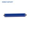 Buy cheap Black OPC Drum 013R00603 13R00602 13R602 013R00602 For Xerox 700 C60 C70 C75 J75 550 560 570 DC 240 242 250 252 260 WC 7 from wholesalers