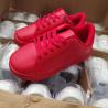 Buy cheap Men'S Casual Shoes from wholesalers