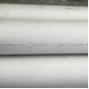 Buy cheap SS 316 316L 309S Seamless Stainless Steel Pipe Welded Polished Cold Drawn Pipe from wholesalers
