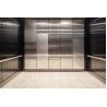 Buy cheap Elevator Custom Stainless Steel Products Composite Panel Etched Process from wholesalers