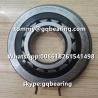 Buy cheap VW AG INA F-604755.02 Cylindrical Roller Bearing 80Mm OD With Snap Ring 35*80*18mm from wholesalers