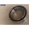 Buy cheap Dust Proof Spherical Plain Bearing 17*35*10 Angular Contact Roller Bearing from wholesalers