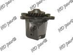 6D125 PC300LC-3 PC400-3 PC400-6 PC400HD-5K Diesel Engine Oil pump 6151-51-1005