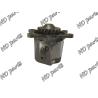 Buy cheap 6D125 PC300LC-3 PC400-3 PC400-6 PC400HD-5K Diesel Engine Oil pump 6151-51-1005 For Komatsu from wholesalers