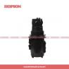 Buy cheap Doosan Excavator Hydraulic Swivel Joint For DH150-7 DH215 DH220-7 DH300-7 from wholesalers