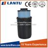 Buy cheap Lantu High Performance Truck Air Filter AF25069 HP4592 CA5432 E295L C15200 Air Purifier from wholesalers