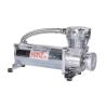 Buy cheap Multi-Purpose 4WD 12V Suspension Air Compressor 200PSI Car Pressure Pump For OffRoad 480c Car Air Compressor from wholesalers