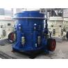 Buy cheap High Performance XHP Granite Crushing Equipment from wholesalers