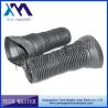 Buy cheap For Bentley Air Suspension Repair Kit Dust Cover Boot Air Shock Absorber 3W0616039D from wholesalers