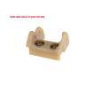 Buy cheap Sulzer P7100 P7150 Textile Machinery Spare Parts P7200HP P7300 Projectile Loom Parts from wholesalers