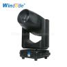 Buy cheap 440Watt Beam Spot Wash Zoom Moving Head Light With Super CMY CTO from wholesalers