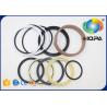 Buy cheap SA8130-00410 SA813000410 Excavator Cylinder Seal Kit For VOLVO SE210LC-2 from wholesalers