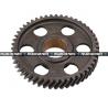 Buy cheap CAT 320B E320C Timing Chain Gear Excavator Engine 5I-7611 34323-30021 from wholesalers