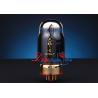 Buy cheap Audio Valve Electronic Vacuum Tube Shuguang KT88-T For Guitar Amplifier from wholesalers