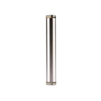 Buy cheap SGP Stamping Die Components Guide Post Press Type Steel with Hardness product