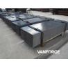 Buy cheap T500HBW QT High Toughness Ballistic Low Alloy Steel Plate , Hot Rolled Steel Plate from wholesalers
