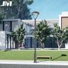 Buy cheap Garden Lamp 30W 3000-6000K IP65 600*600*520MM 5.8KG 140-76MM 3-6M from wholesalers