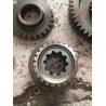 Buy cheap YTO tractor parts transmission gear with 600~1204 from wholesalers