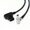 Buy cheap Male To D Tap Motor Power Cable For DJI Follow Focus System from wholesalers