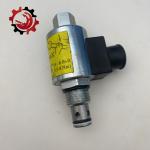 B220400000182 SV3-10-0-0-24DG Solenoid Valve For Conrete pump truck Spare Parts